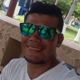 Quique from San Carlos | Man | 41 years old | Taurus