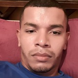 Tomala from Liberia | Man | 26 years old | Cancer