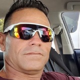Andrianovbel0B from Saint Petersburg | Man | 45 years old | Leo