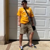 Dripike1E9 from Boston | Man | 28 years old | Taurus