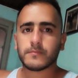 Nanotab from Tabossi | Man | 34 years old | Aries