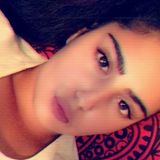 Sttepphaniie from Sofia | Woman | 26 years old | Aquarius
