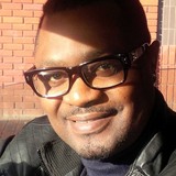 Emmanuelsadov1 from Stanmore | Man | 50 years old | Taurus