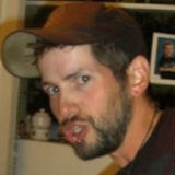 Clargon from New Windsor | Man | 47 years old | Capricorn