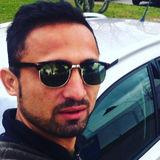Khurram from Innsbruck | Man | 32 years old | Cancer