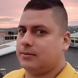 Fredsegovpw from Segovia | Man | 36 years old | Aquarius