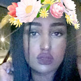 Laila from Kuwait | Woman | 34 years old | Libra