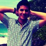 Ernesto from Coto Laurel | Man | 36 years old | Virgo