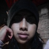 Mv77 from Mexico | Woman | 25 years old | Cancer