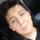 Saul from Melchor Ocampo | Man | 28 years old | Capricorn