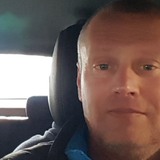 Gorilacrusof from Norsborg | Man | 48 years old | Leo
