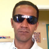 Lulu from Montelupo Fiorentino | Man | 38 years old | Pisces