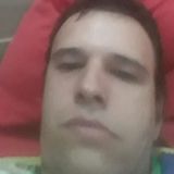 Serginho from Monte Azul Paulista | Man | 41 years old | Scorpio