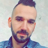 Remy from Saint-sauveur | Man | 37 years old | Virgo