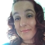 Ash from Binghamton | Woman | 28 years old | Aquarius