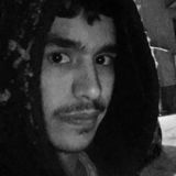 Ruicarvalho from Schlieren / Zentrum | Man | 29 years old | Pisces