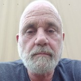 Jdr31O from Philadelphia | Man | 70 years old | Sagittarius