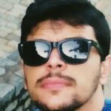 Novaes from Natividade | Man | 32 years old | Cancer