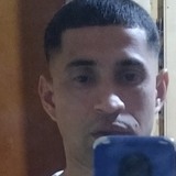 Turomeo07Bi from Isidro Casanova | Man | 46 years old | Sagittarius