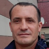 Anpilut from Mytishchi | Man | 43 years old | Sagittarius