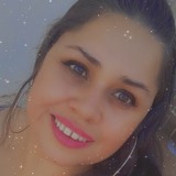 Patriciacardjq from Tanabi | Woman | 44 years old | Leo