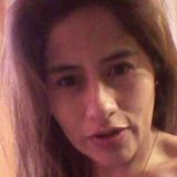 Gabu from Salta | Woman | 50 years old | Libra