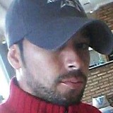 Silluca38V from Colonia Menno | Man | 33 years old | Aquarius