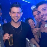 Matan from Giv`atayim | Man | 34 years old | Aries