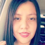 Monch from Toluca | Woman | 31 years old | Virgo