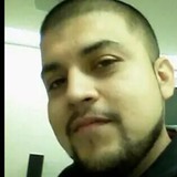 Rkcky from San Marcos | Man | 37 years old | Capricorn