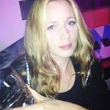 Ivonne from Berlin | Woman | 50 years old | Taurus