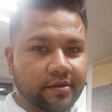 Rey from León | Man | 36 years old | Cancer