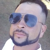 Rnblu38 from Panambi | Man | 37 years old | Sagittarius