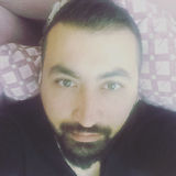 Merttomert from Corum | Man | 45 years old | Aries
