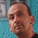 Ferbastbt from Coronel | Man | 46 years old | Leo