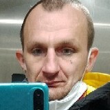 Reichertkrzy8T from Prague | Man | 39 years old | Scorpio