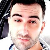 Cris from Passo Fundo | Man | 39 years old | Pisces