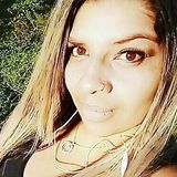 Crystal from Natal | Woman | 39 years old | Aries
