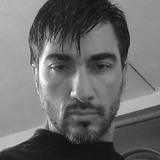 Vogliacx from Dalmine | Man | 47 years old | Scorpio
