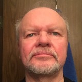 Leprechaun23H from Minot | Man | 72 years old | Gemini