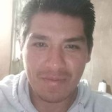 Betuelvences9Z from Heroica Zitacuaro | Man | 40 years old | Capricorn