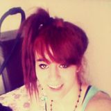 Yeliz from Yelizavetino | Woman | 29 years old | Capricorn