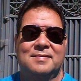 Faustolopescsb from Casa Branca | Man | 59 years old | Scorpio