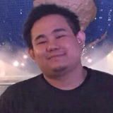 Tuhan from Jakarta | Man | 39 years old | Scorpio