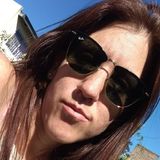 Mechu from Lomas De Zamora | Woman | 37 years old | Pisces