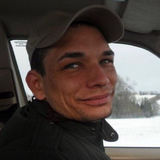 Ichich from Linz-Wels-Steyr | Man | 40 years old | Aquarius