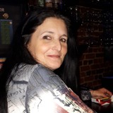 Sissy from Brussels | Woman | 54 years old | Capricorn