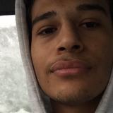 Salah from Arhus | Man | 29 years old | Capricorn