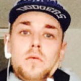 D Man from Birmingham | Man | 37 years old | Pisces