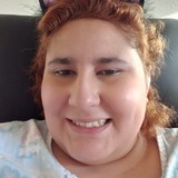 Cassie from El Paso | Woman | 27 years old | Aquarius